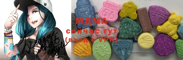 spice Балабаново